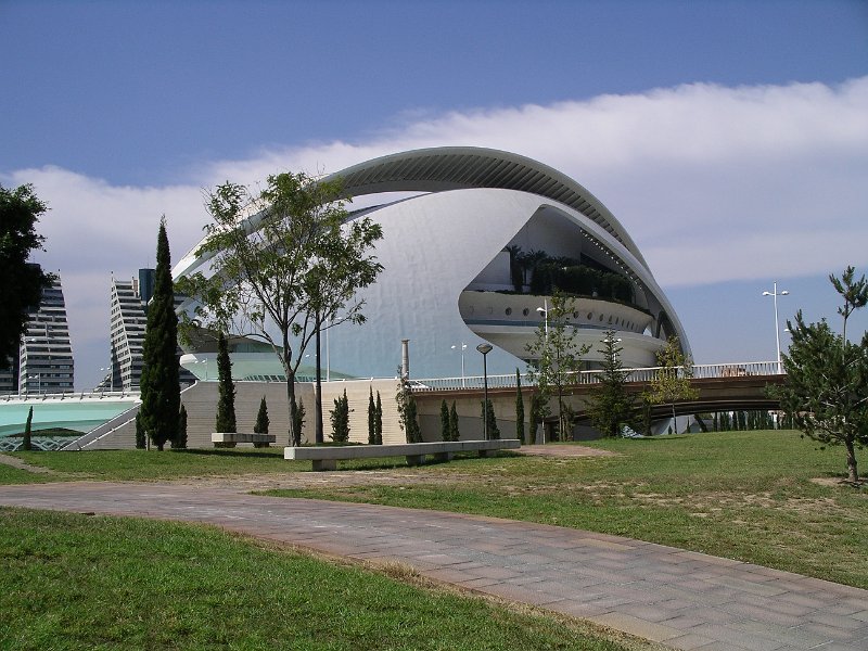 Spanje 2010 043.JPG